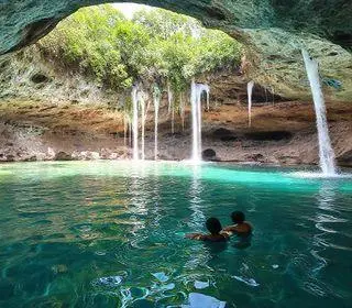 cultura oceânica