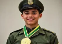 Colégio Militar de Belém