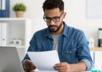 CREA-PA participa da confraternização de fim de ano do Sinduscon-PA em Belém