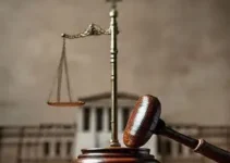 pronto-socorro em Belém