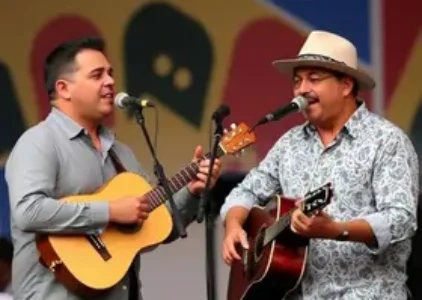 Últimas noticias de Belém