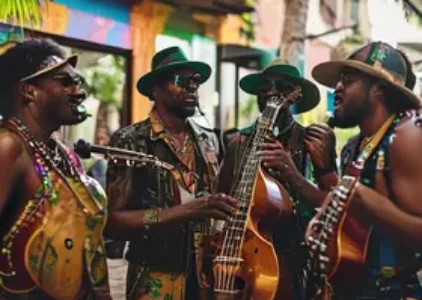 Últimas noticias de Belém