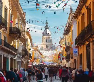aniversário de Belém