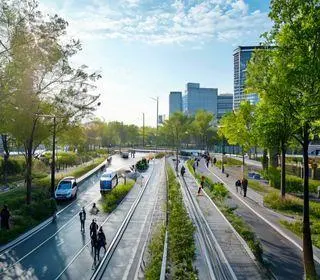 oportunidades e serviços no Pará