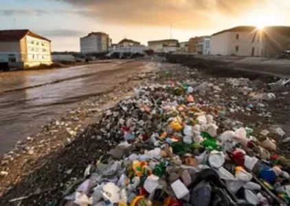 Últimas noticias de Belém