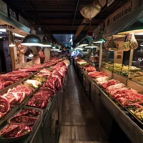 aniversário de Belém