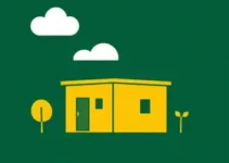 Governo do Pará vai entregar cerca de mil benefícios do Sua Casa em Belém