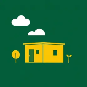 Governo do Pará vai entregar cerca de mil benefícios do Sua Casa em Belém