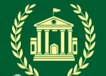 Juiz da Corte Eleitoral