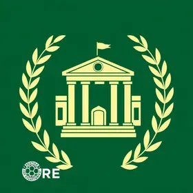 Juiz da Corte Eleitoral