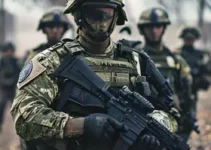 Operação Ocupação