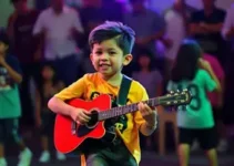 agenda cultural Belém