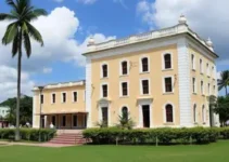 Arquivo Público do Pará