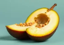 pontos de venda de açaí