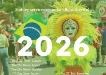 horários de funcionamento serviços estaduais