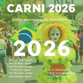 horários de funcionamento serviços estaduais