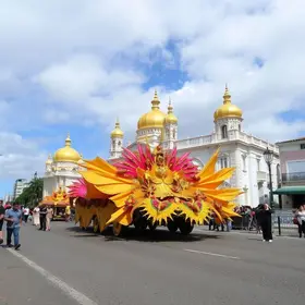 abre e fecha em belém