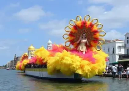 Últimas noticias de Belém