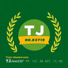 Concurso TJ PA