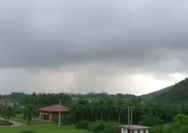 alerta chuvas intensas