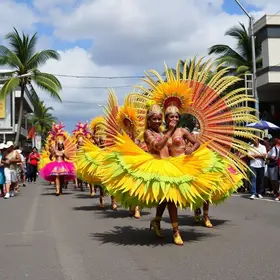 enredos do carnaval de belém 2026