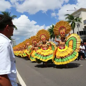 Governo do Pará