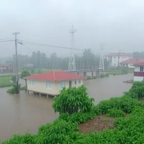 alerta laranja chuvas intensas