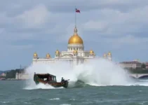 movimento de retorno a Belém
