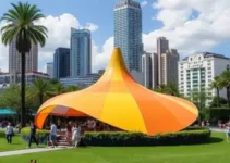 programação gratuita carnaval