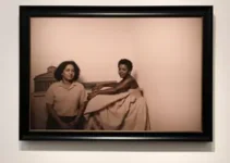 Produção Fotográfica das Mulheres do Pará