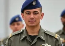 sargento da aeronáutica estelionato