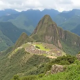 Capacita Pará