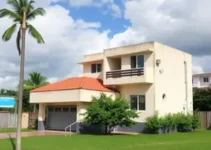 valorização no aluguel