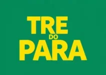 TRE do Pará