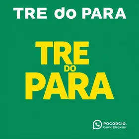 TRE do Pará