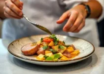 processo seletivo gastronomia uepa