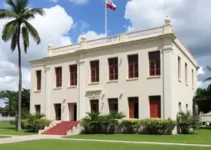 Arquivo Público do Pará