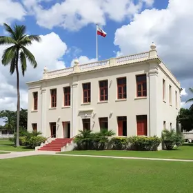 Arquivo Público do Pará
