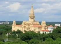 4º Encontro Nacional de Mulheres do SINASEFE