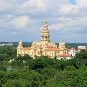 4º Encontro Nacional de Mulheres do SINASEFE