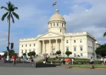 Circuito Paraense de Skate Street 2026