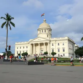 Circuito Paraense de Skate Street 2026