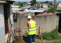 manutenção no sistema