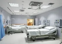 novo prédio Hospital Barros Barreto Belém