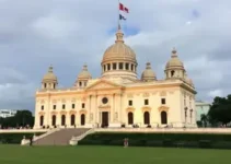 o que fazer em Belém