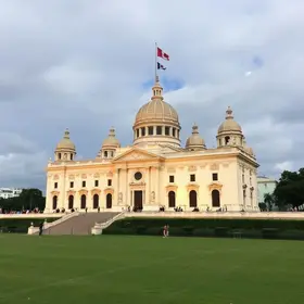 o que fazer em Belém