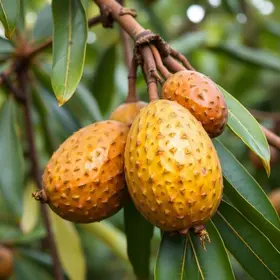 produçao de açaí