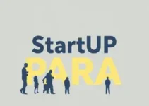 Trilhas da Inovação