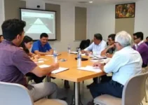 Santarém Catrapovos PA