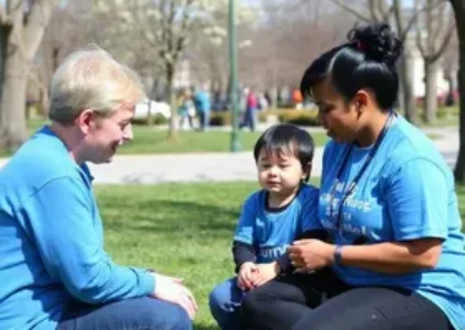 Últimas noticias de Belém